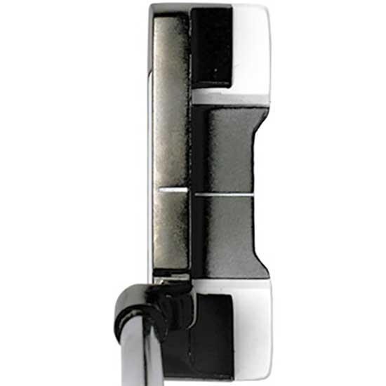 Tour Edge HP Series #7 Putter