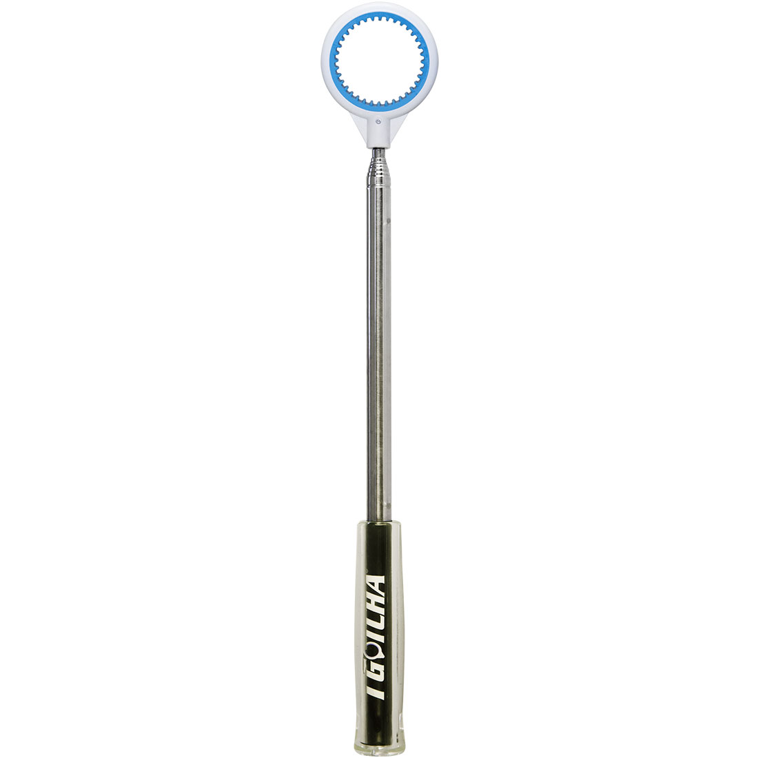 iGotcha Jawz Golf Ball Retriever