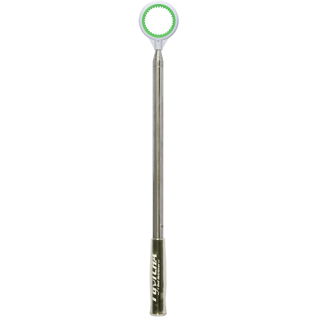 iGotcha Jawz Golf Ball Retriever
