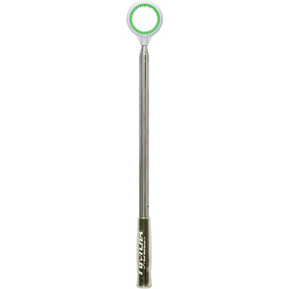 iGotcha Jawz Golf Ball Retriever