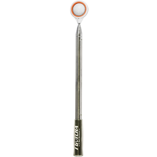 iGotcha Jawz Golf Ball Retriever