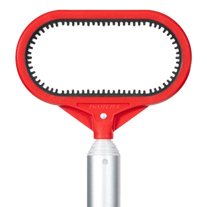 iGotcha Widemouth 14' Ball Retriever