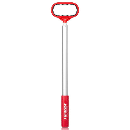 iGotcha Widemouth 14' Ball Retriever