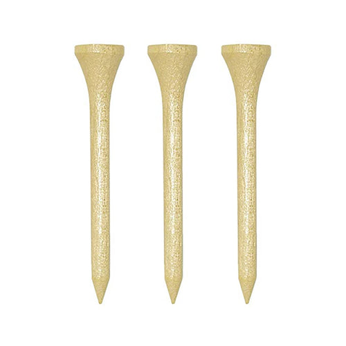 Pride Golf Tee Insignia Golf Tees
