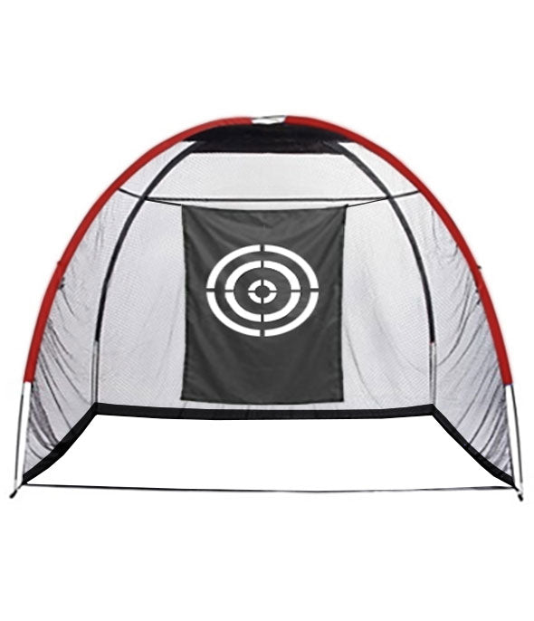 JEF World of Golf All-Play Net