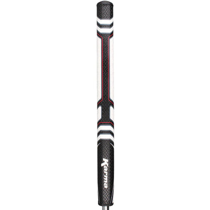 Karma Big Softy 1.3 16" Long Putter Grip