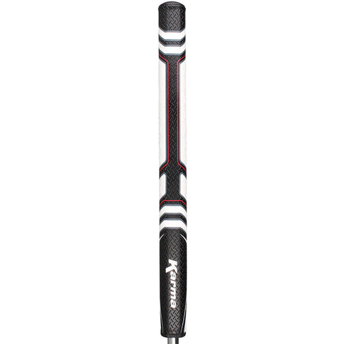 Karma Big Softy 1.3 16" Long Putter Grip