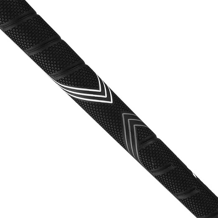 Karma Soft Trac Standard Golf Grip
