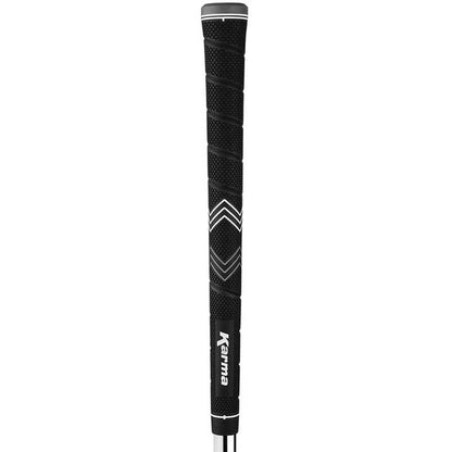 Karma Soft Trac Standard Golf Grip