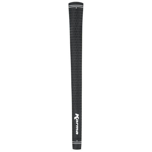 Karma Velour Midsize Golf Grip