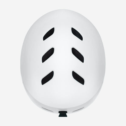KELVIN Ski Helmet