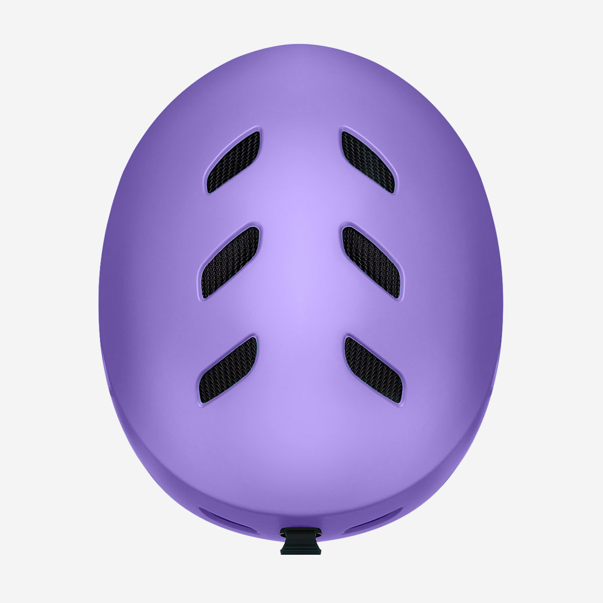 KELVIN Ski Helmet