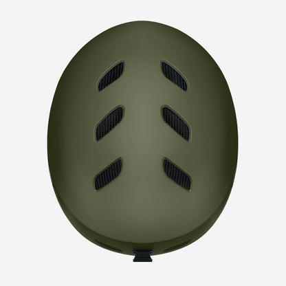 KELVIN Ski Helmet