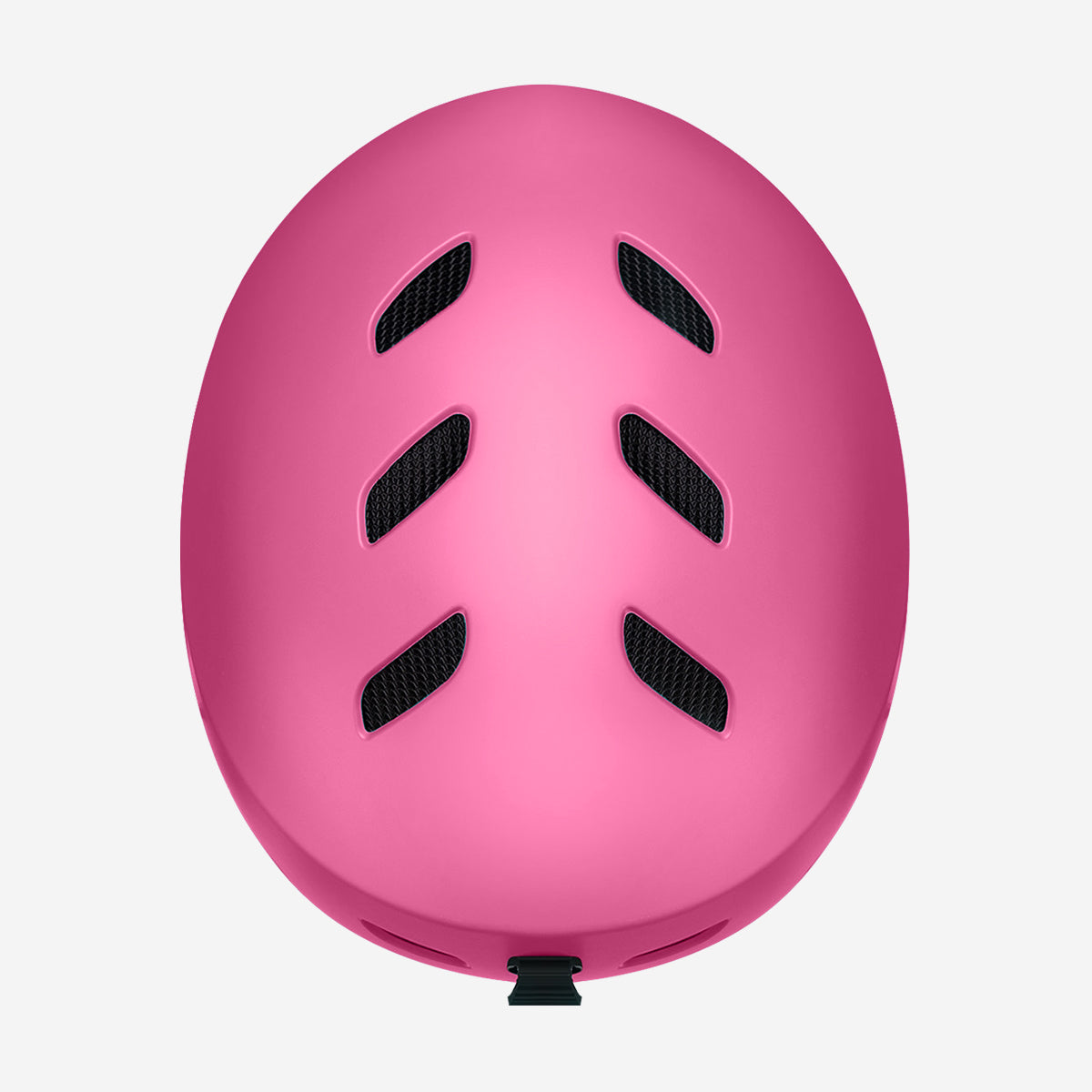 KELVIN Ski Helmet