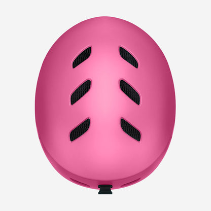 KELVIN Ski Helmet