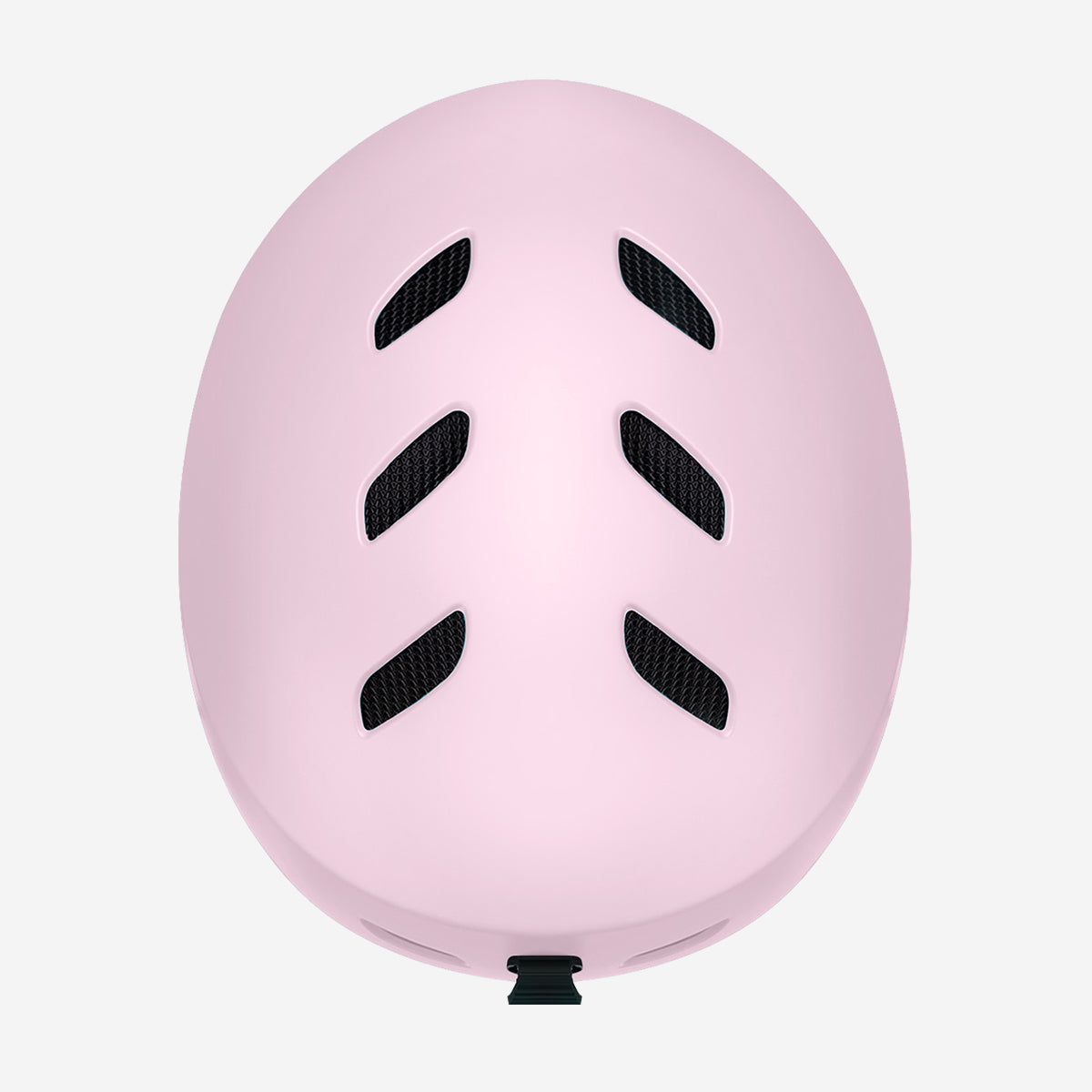 KELVIN Ski Helmet