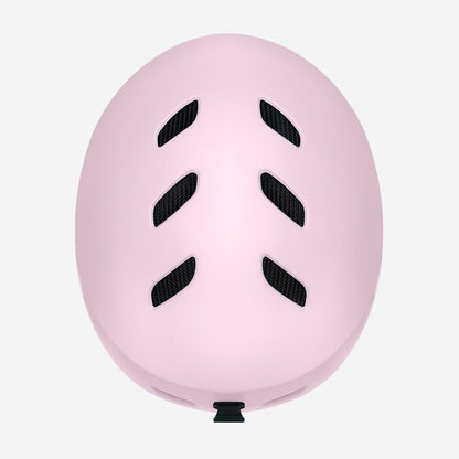 KELVIN Ski Helmet