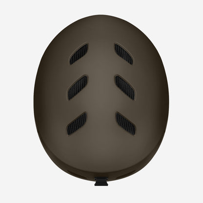 KELVIN Ski Helmet