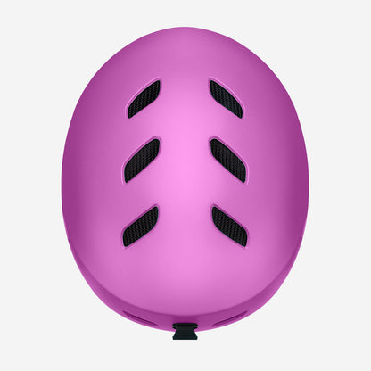 KELVIN Ski Helmet