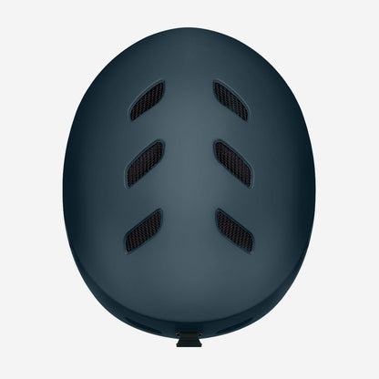 KELVIN Ski Helmet