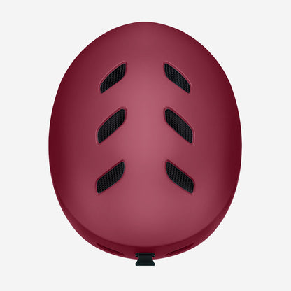 KELVIN Ski Helmet