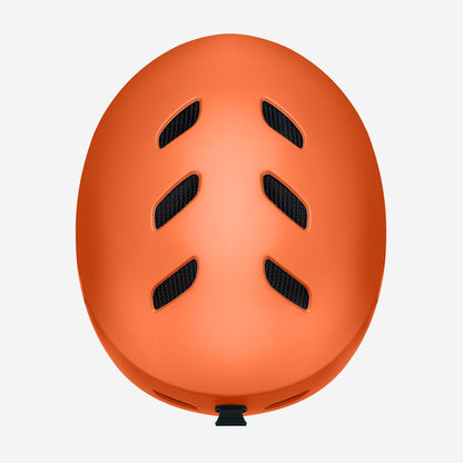 KELVIN Ski Helmet