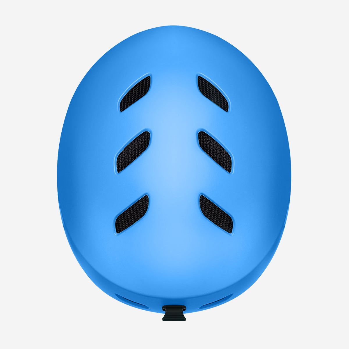 KELVIN Ski Helmet