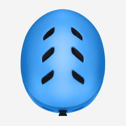 KELVIN Ski Helmet