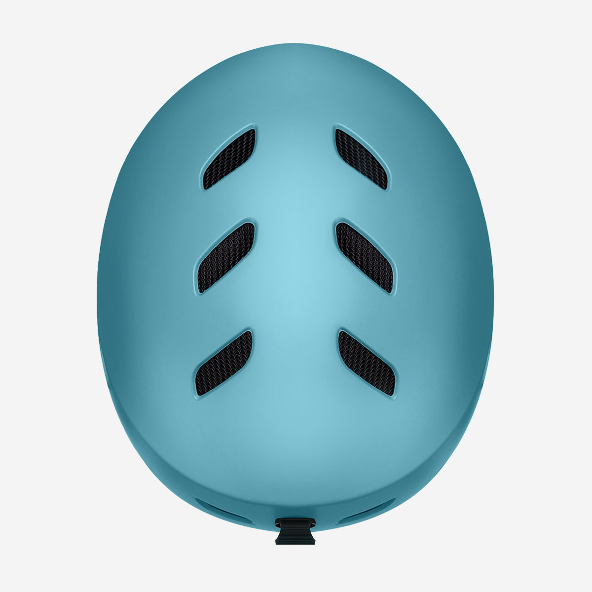 KELVIN Ski Helmet