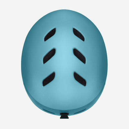 KELVIN Ski Helmet