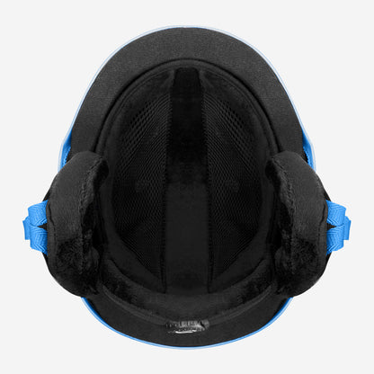 KELVIN Ski Helmet