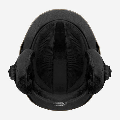 KELVIN Ski Helmet