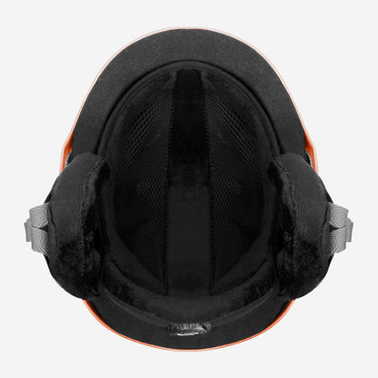 KELVIN Ski Helmet