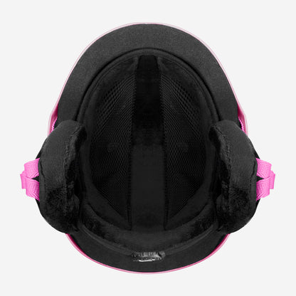 KELVIN Ski Helmet