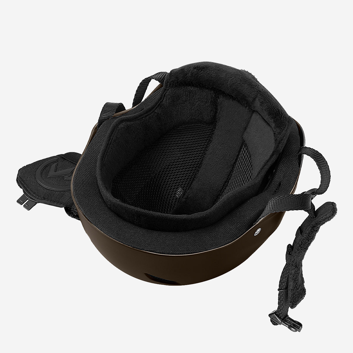 KELVIN Ski Helmet