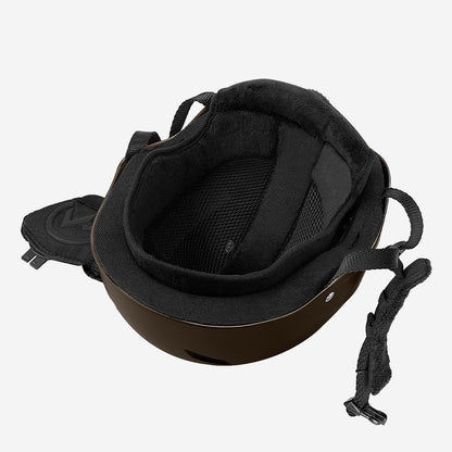 KELVIN Ski Helmet