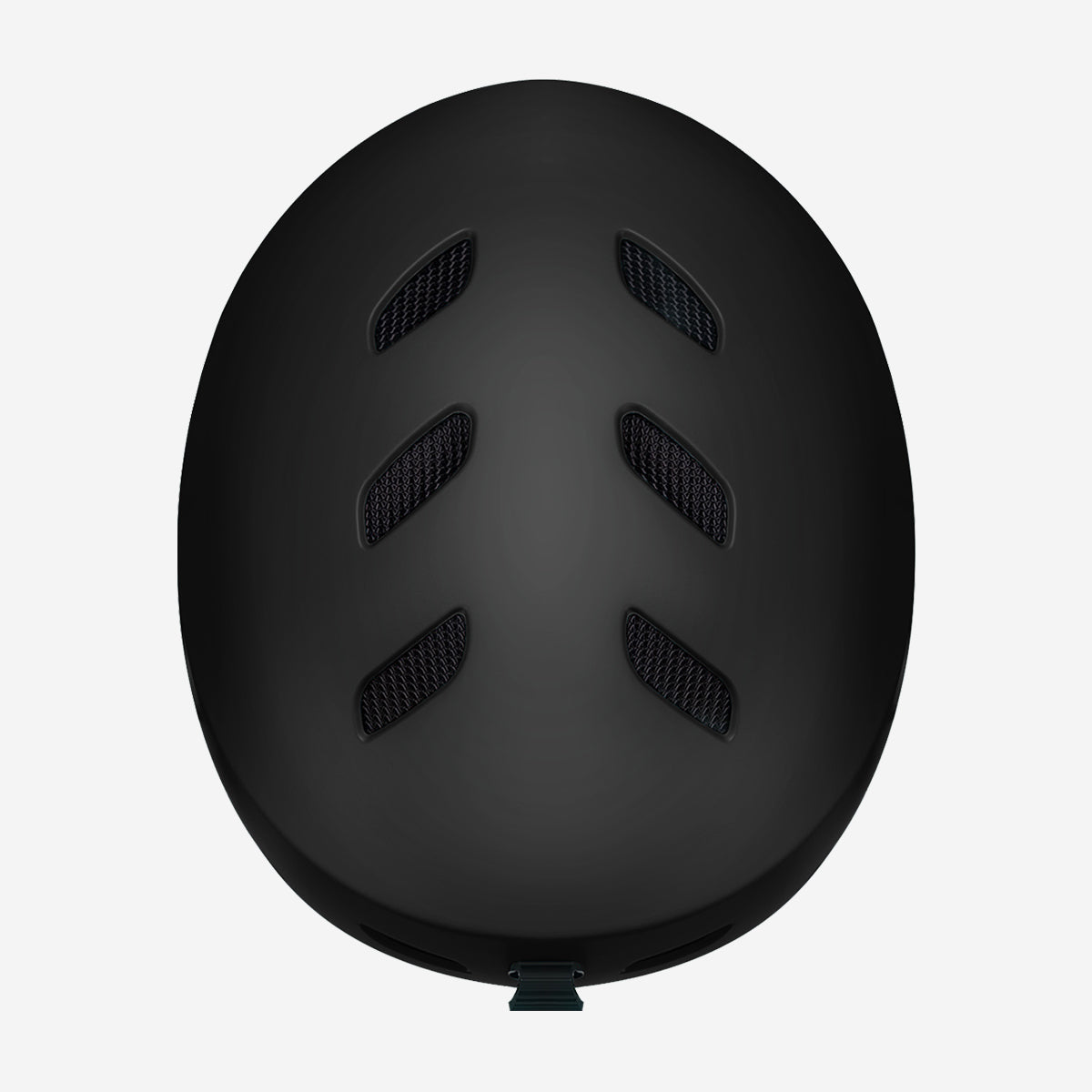 KELVIN Ski Helmet