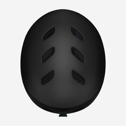 KELVIN Ski Helmet