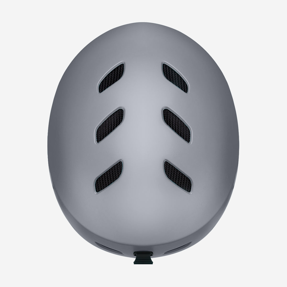 KELVIN Ski Helmet