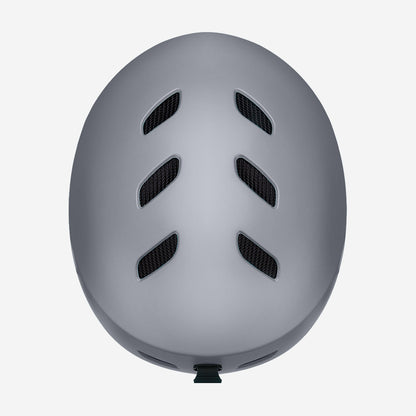 KELVIN Ski Helmet