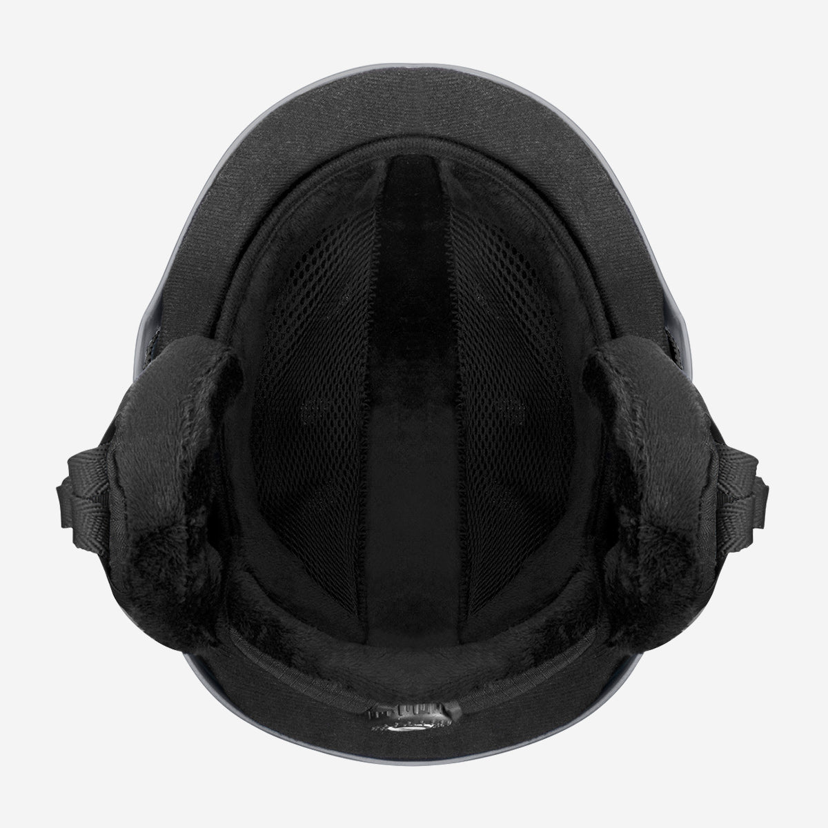 KELVIN Ski Helmet