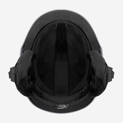 KELVIN Ski Helmet