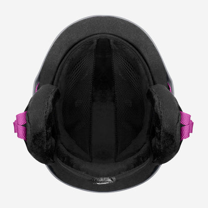 KELVIN Ski Helmet