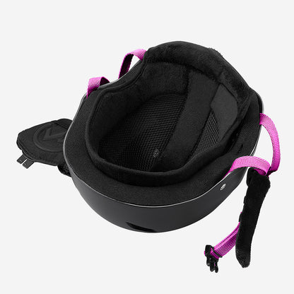 KELVIN Ski Helmet