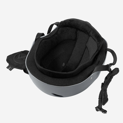 KELVIN Ski Helmet