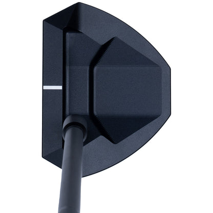 L.A.B. Golf OZ.1i HS Black Putter