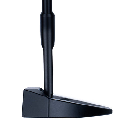 L.A.B. Golf OZ.1i HS Black Putter