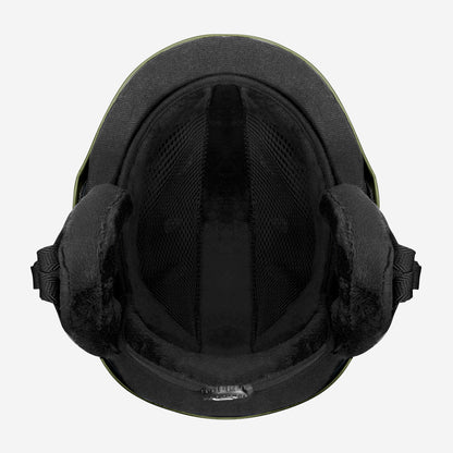 KELVIN Ski Helmet