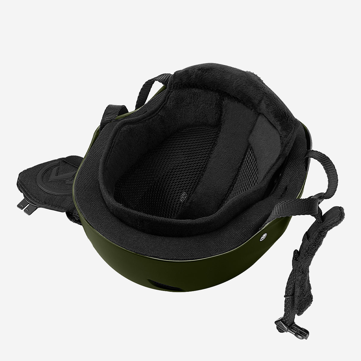 KELVIN Ski Helmet