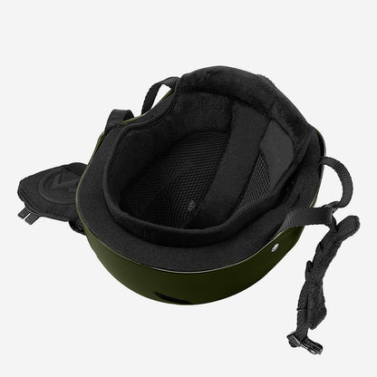 KELVIN Ski Helmet